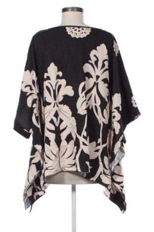 Női blúz SHEIN, Méret 3XL, Szín Fekete, Ár 4 079 Ft