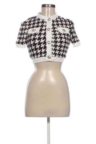 Női blúz SHEIN, Méret S, Szín Sokszínű, Ár 4 959 Ft