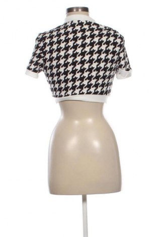 Női blúz SHEIN, Méret S, Szín Sokszínű, Ár 4 959 Ft