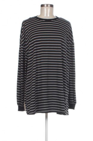 Γυναικεία μπλούζα SHEIN, Μέγεθος XL, Χρώμα Πολύχρωμο, Τιμή 4,99 €