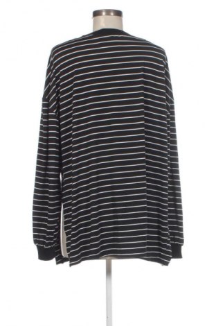 Γυναικεία μπλούζα SHEIN, Μέγεθος XL, Χρώμα Πολύχρωμο, Τιμή 4,99 €