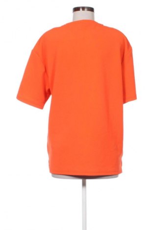 Damen Shirt SHEIN, Größe S, Farbe Orange, Preis € 12,00