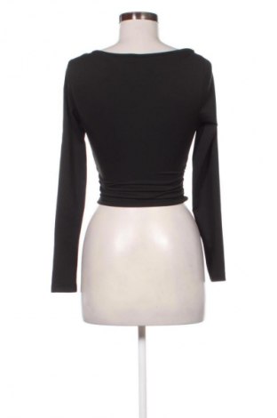 Damen Shirt SHEIN, Größe XXS, Farbe Schwarz, Preis € 12,00