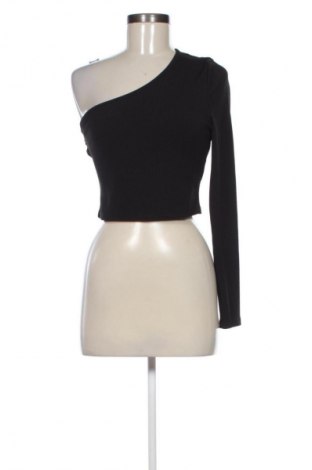 Damen Shirt SHEIN, Größe M, Farbe Schwarz, Preis € 12,00