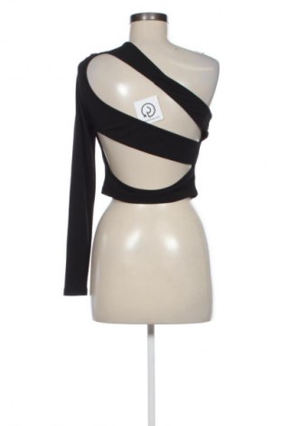 Damen Shirt SHEIN, Größe M, Farbe Schwarz, Preis € 12,00