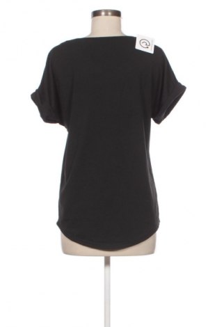 Damen Shirt SHEIN, Größe S, Farbe Schwarz, Preis € 5,95