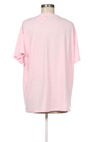 Damen Shirt SHEIN, Größe XXL, Farbe Mehrfarbig, Preis € 11,99