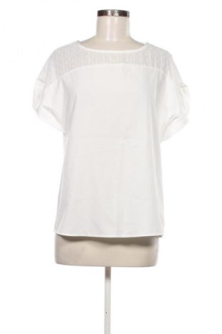 Damen Shirt SHEIN, Größe M, Farbe Weiß, Preis € 9,78