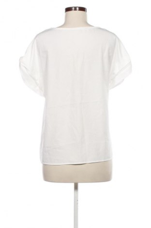 Damen Shirt SHEIN, Größe M, Farbe Weiß, Preis € 9,78