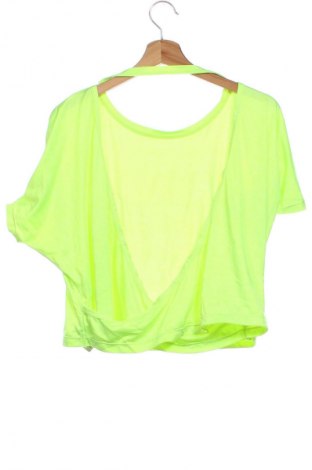 Damen Shirt SHEIN, Größe M, Farbe Grün, Preis € 9,78