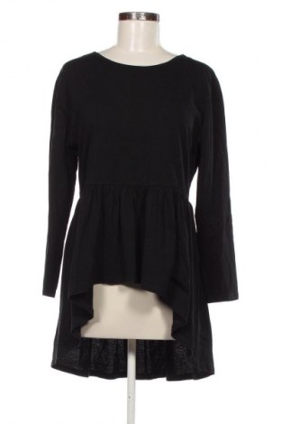 Damen Shirt SHEIN, Größe XL, Farbe Schwarz, Preis € 9,78