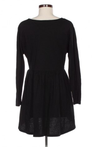 Damen Shirt SHEIN, Größe XL, Farbe Schwarz, Preis € 9,78