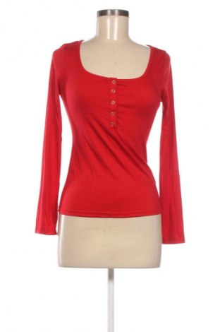 Damen Shirt SHEIN, Größe M, Farbe Rot, Preis € 10,00