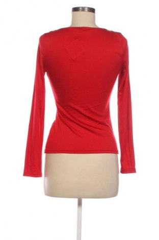 Damen Shirt SHEIN, Größe M, Farbe Rot, Preis € 10,00
