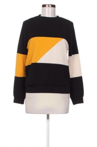 Női blúz SHEIN, Méret M, Szín Sokszínű, Ár 4 132 Ft