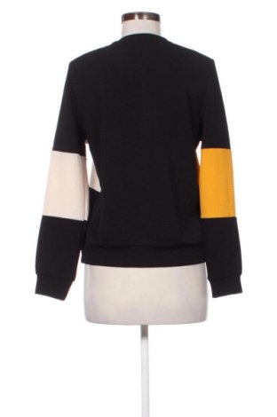 Női blúz SHEIN, Méret M, Szín Sokszínű, Ár 4 132 Ft