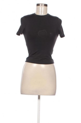 Damen Shirt SHEIN, Größe XS, Farbe Schwarz, Preis € 10,00