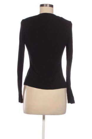 Damen Shirt SHEIN, Größe M, Farbe Schwarz, Preis € 10,00