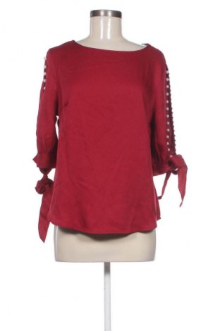 Női blúz SHEIN, Méret M, Szín Piros, Ár 4 132 Ft