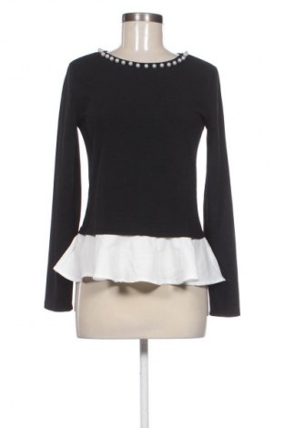 Damen Shirt SHEIN, Größe M, Farbe Mehrfarbig, Preis € 10,00