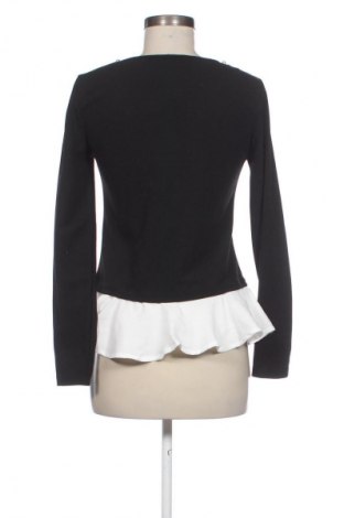 Damen Shirt SHEIN, Größe M, Farbe Mehrfarbig, Preis € 10,00