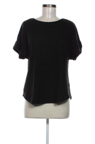 Damen Shirt SHEIN, Größe M, Farbe Schwarz, Preis € 12,00