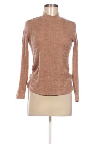 Női blúz SHEIN, Méret S, Szín Sokszínű, Ár 4 132 Ft