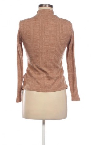 Női blúz SHEIN, Méret S, Szín Sokszínű, Ár 4 132 Ft