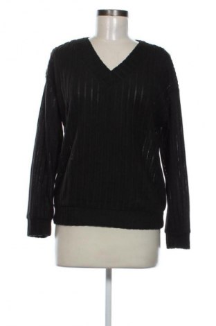 Damen Shirt SHEIN, Größe M, Farbe Schwarz, Preis € 12,00