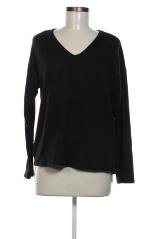 Dámska blúza SHEIN, Veľkosť M, Farba Čierna, Cena  12,00 €