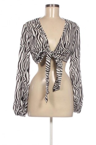 Damen Shirt SHEIN, Größe M, Farbe Mehrfarbig, Preis € 10,00