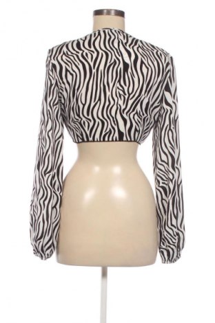 Damen Shirt SHEIN, Größe M, Farbe Mehrfarbig, Preis € 10,00