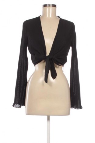 Damen Shirt SHEIN, Größe M, Farbe Schwarz, Preis 10,00 €