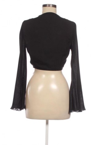 Damen Shirt SHEIN, Größe M, Farbe Schwarz, Preis 10,00 €