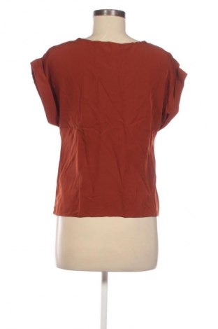 Damen Shirt SHEIN, Größe S, Farbe Braun, Preis € 10,00