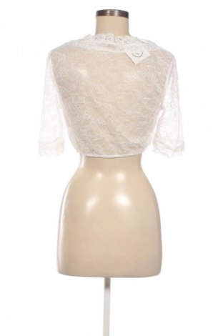 Damen Shirt SHEIN, Größe M, Farbe Weiß, Preis € 10,00