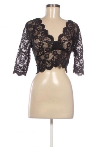 Damen Shirt SHEIN, Größe M, Farbe Schwarz, Preis € 10,00