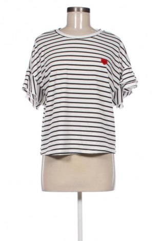 Dámska blúza SHEIN, Veľkosť M, Farba Viacfarebná, Cena  15,92 €