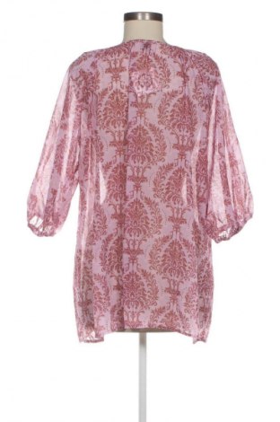 Női blúz SHEIN, Méret XL, Szín Sokszínű, Ár 3 129 Ft