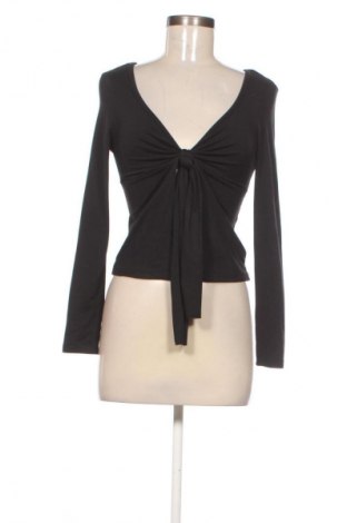 Damen Shirt SHEIN, Größe S, Farbe Schwarz, Preis € 10,00