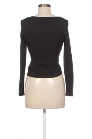 Damen Shirt SHEIN, Größe S, Farbe Schwarz, Preis € 10,00