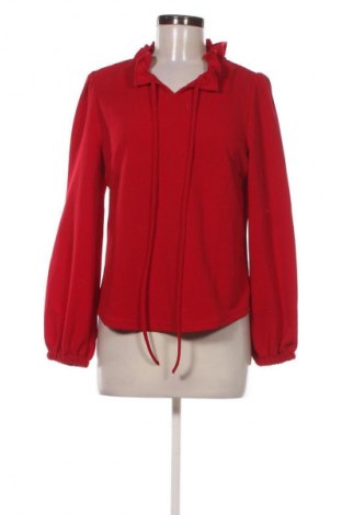 Damen Shirt SHEIN, Größe M, Farbe Rot, Preis € 10,00