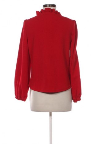 Damen Shirt SHEIN, Größe M, Farbe Rot, Preis € 10,00