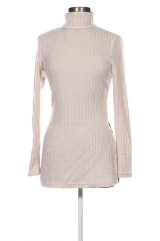 Damen Shirt SHEIN, Größe M, Farbe Beige, Preis € 9,78