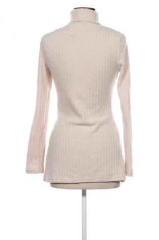 Damen Shirt SHEIN, Größe M, Farbe Beige, Preis € 9,78