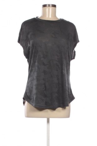 Damen Shirt SHEIN, Größe L, Farbe Grau, Preis € 9,78