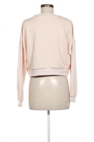 Női blúz SHEIN, Méret XL, Szín Bézs, Ár 4 132 Ft