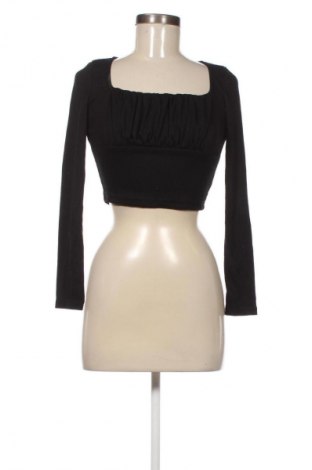 Damen Shirt SHEIN, Größe XS, Farbe Schwarz, Preis € 5,99