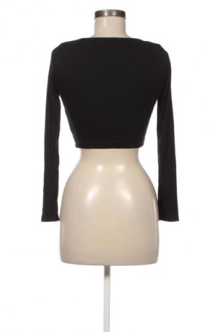 Damen Shirt SHEIN, Größe XS, Farbe Schwarz, Preis € 5,99