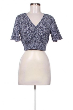 Dámska blúza SHEIN, Veľkosť S, Farba Viacfarebná, Cena  10,00 €